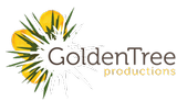 Golden Tree Logo